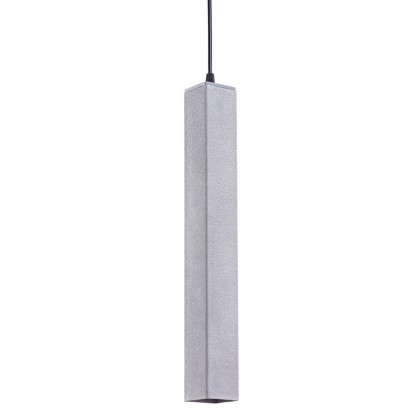 Светильник Chime Q P50-400